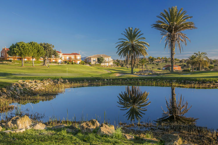 Boavista Golf Spa   Bela Colina Village 24