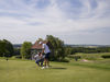 Aa Saint Omer Golfclub Frankrijk 3