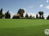 Bonalba Golfbaan Golfreizen Spanje Costa Brava