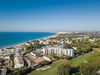 Dona Filipa Hotel_Aerial View 3