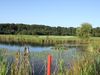 Duitsland Munsterland Golfbaan Landschlossmoyland Fairway