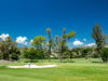 El Paraiso Golf Club   Estepona Spain 03