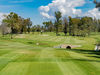 El Paraiso Golf Club   Estepona Spain 06