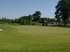 Golfbaan De Koepel Green