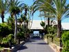 Hotel Los Monteros Spa Golf Resort Spanje Costa Del Sol 21