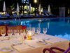 Hotel Los Monteros Spa Golf Resort Spanje Costa Del Sol 28