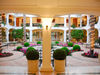Hotel Los Monteros Spa Golf Resort Spanje Costa Del Sol 3.JPG