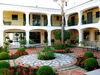 Hotel Los Monteros Spa Golf Resort Spanje Golfvakantie 14