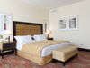 Hotel Los Monteros Spa Golf Resort_doble_superior331