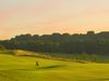 International Golf Maastricht Limburg Fairway