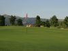 Italie Toscane Golfbaan Pavoniere Green.JPG