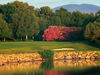 Killeen Course Golfreizen Golfvakantie Water 6c720dd7