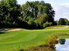 Killeen Course Golfreizen Golfvakantie Water Green2