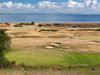 Lundin Links Golf Schotland Golftime