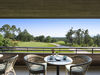 MVC184470065 PGA Catalunya Resort Club House Terrace View To Golf Web