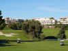 Miraflores Golf Club Costa Del Sol Golfreizen Spanje Marbella F656a92d