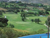 Miraflores Golf Club Costa Del Sol Golfreizen Spanje Marbella Overzicht