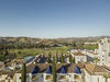 Panoramic   Dron View Day Time 2