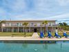 Pestana Gramacho Residences Portugal Algarve Appartement Bij Zwembad