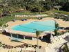 Pestana Gramacho Residences Portugal Algarve Zwembad Vanuit De Lucht