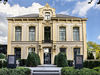 Pillows_Grand_Hotel_Ter_Borch_Zwolle_Building_04