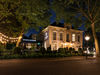 Pillows_Grand_Hotel_Ter_Borch_Zwolle_Building_Evening_01