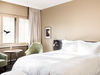 Pillows_Grand_Hotel_Ter_Borch_Zwolle_Deluxe_Room_01