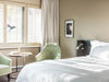 Pillows_Grand_Hotel_Ter_Borch_Zwolle_Deluxe_Room_02