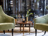 Pillows_Grand_Hotel_Ter_Borch_Zwolle_Details_08