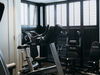 Pillows_Grand_Hotel_Ter_Borch_Zwolle_Fitness_01