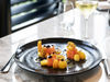 Pillows_Grand_Hotel_Ter_Borch_Zwolle_Food_23