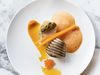 Pillows_Grand_Hotel_Ter_Borch_Zwolle_Food_24