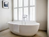 Pillows_Grand_Hotel_Ter_Borch_Zwolle_Grand_Deluxe_Bathroom_06