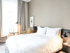 Pillows_Grand_Hotel_Ter_Borch_Zwolle_Grand_Deluxe_Room_01