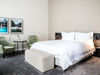 Pillows_Grand_Hotel_Ter_Borch_Zwolle_Grand_Deluxe_Room_3