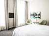 Pillows_Grand_Hotel_Ter_Borch_Zwolle_Grand_Deluxe_Room_4