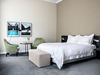 Pillows_Grand_Hotel_Ter_Borch_Zwolle_Grand_Deluxe_Room_8