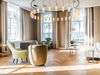 Pillows_Grand_Hotel_Ter_Borch_Zwolle_The_Living_01