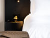 Pillows_Luxury_Boutique_Hotel_Aan_De_IJssel_Details_20