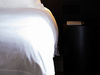 Pillows_Luxury_Boutique_Hotel_Aan_De_IJssel_Details_21