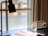 Pillows_Luxury_Boutique_Hotel_Aan_De_IJssel_Details_22