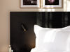 Pillows_Luxury_Boutique_Hotel_Aan_De_IJssel_Luxury_Room_01