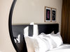 Pillows_Luxury_Boutique_Hotel_Aan_De_IJssel_Luxury_Room_06