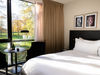 Pillows_Luxury_Boutique_Hotel_Aan_De_IJssel_Luxury_Room_08