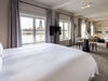 Pillows_Luxury_Boutique_Hotel_Aan_De_IJssel_Pillows_Suite_07