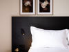 Pillows_Luxury_Boutique_Hotel_Aan_De_IJssel_Pillows_Suite_09