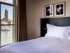 Pillows_Luxury_Boutique_Hotel_Aan_De_IJssel_Pillows_Suite_14