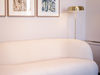 Pillows_Luxury_Boutique_Hotel_Aan_De_IJssel_Pillows_Suite_15