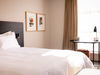 Pillows_Luxury_Boutique_Hotel_Aan_De_IJssel_Pillows_Suite_19