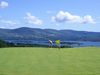 Ring Of Kerry GC Photo 5145